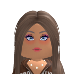 @rainbowunicornrose54