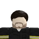 @Tapiax240