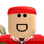 @Bomberguy