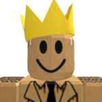 @swarm2579