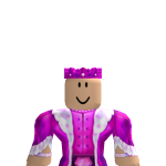 @ninjausjej