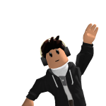 frostythetig