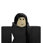 @Eleutheromani
