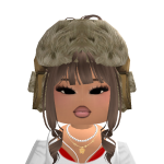 @MiluRee