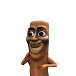 @ShrillPlushDogGaming