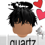 @1lovequartz