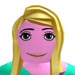 @GalacticUnicornLisa