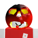 @iDevBloxx