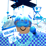 @Notjelly297