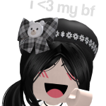 @vfcxvq
