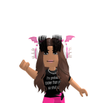 @NotEylinxRoblox