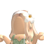 @Princesse02lola
