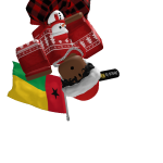 @McaCDS