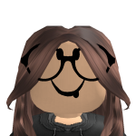 @wikipietrzak
