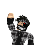 @SHAD0W_DR4G0N