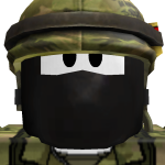 @thegaminggod059