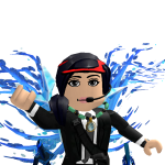AgentWings