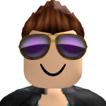 @JohnIO_O