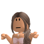 @strx_ivy