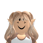 @ibrahimfelmban