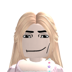 @Sheep_BaBaBaBa