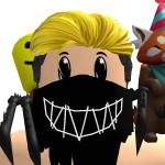 @jakeelperro20000