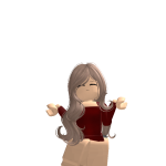 @christineeeqtie