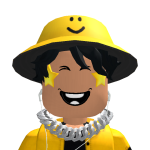 @Moneyboygames101