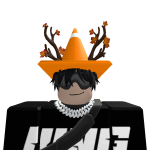 @KingGKG