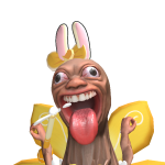 @T4styfarts