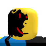taiganoob6's avatar