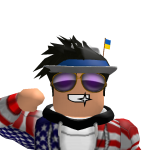 @THEREALPRO3K