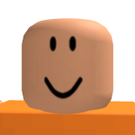 @NinjaDaniel007