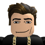 @John_martson789