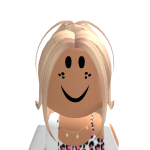 @imtheamazingone1