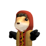@Justinfinals