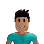 @gloppyd