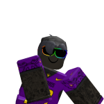 @noobhilyyfgv8o