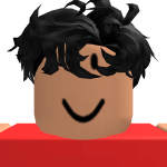 @gioplayz_rbx