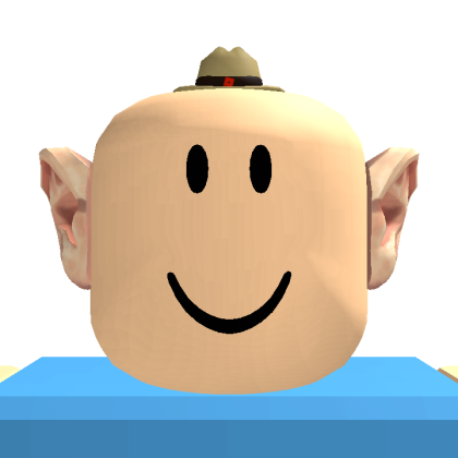 3Snu
