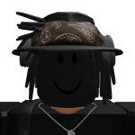 @thereal_meteor