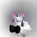 @plushlandYT