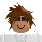@Noobiklus