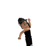 @gamergirlo15