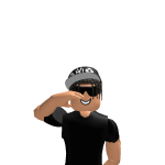 @23kErick