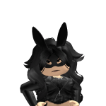 @vibelyyy