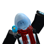 @null0x1