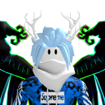@FancyGamer224