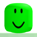 @Hax0011