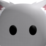 @Hipuueue